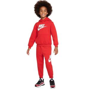86l135-u10-dzieciecy-zestaw-polarowy-nike-club-czerwien-uniwersytecka