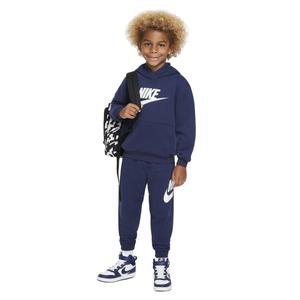 86l135-u90-dres-z-kapturem-dla-dzieci-nike-club-fleece-morski