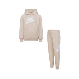 86l135-x5c-dres-z-kapturem-dla-dzieci-nike-club-fleece-bezowy