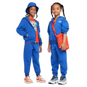86l445-u89-zestaw-bluz-z-kapturem-i-spodni-dresowych-dla-dzieci-nike-club-game-royal