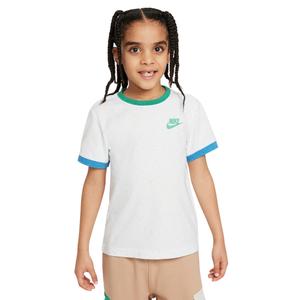 86l709-001-koszulka-dla-dzieci-nike-nep-ringer-bialy