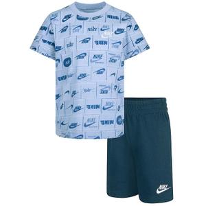 86l773-b2s-szorty-dla-dzieci-nike-club-ssnl-niebieski