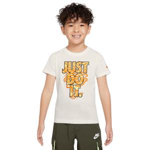 86l819-782-koszulka-dla-dzieci-nike-jdi-waves-zagiel