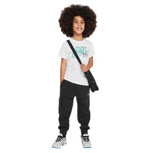 86l823-001-koszulka-dla-dzieci-nike-futura-micro-text-bialy