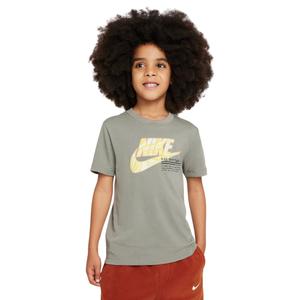 86l823-g3f-koszulka-dla-dzieci-nike-futura-micro-text-ciemny-stiuk