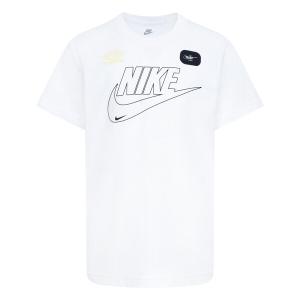 86l882-001-koszulka-dla-dzieci-nike-club-futura-bialy