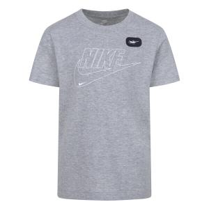 86l882-042-koszulka-dla-dzieci-nike-club-futura-ciemnoszary-wrzos