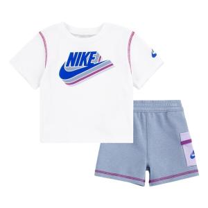 86m034-u9e-szorty-dla-dzieci-nike-reimagine-ft-lupek-popielaty