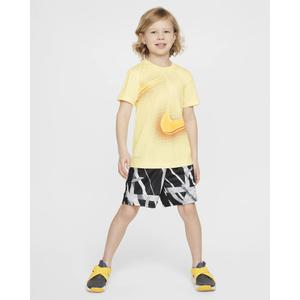 86m073-y6x-koszulka-dla-dzieci-nike-stacked-up-swoosh-delikatna-zolc