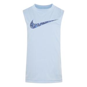 86m098-u1w-dzieciecy-tank-top-nike-swoosh-jasny-niebieski-armory