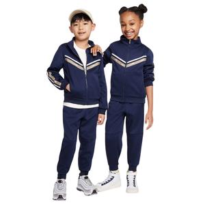 86m290-u90-zestaw-dzieciecy-z-kapturem-nike-club-poly-propus-niebieski