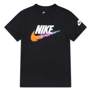 86m843-023-koszulka-dla-dzieci-nike-brandmark-swoosh-czarny