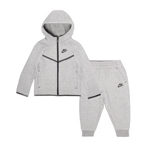 86m880-042-dres-dzieciecy-zapinany-na-zamek-nike-tech-fleece-czarny-srebrny