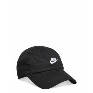8a2902-023-czapka-dla-dzieci-nike-nan-futuracapuche-czarny-4-7-lat