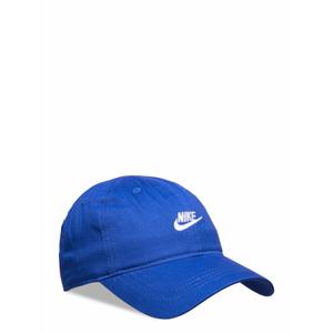 8a2902-bgz-czapka-dla-dzieci-nike-nan-futuracapuche-niebieski-4-7-lat