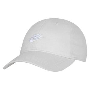 8a2902-x5c-czapka-dla-dzieci-nike-nan-futuracapuche-bezowy-4-7-lat
