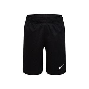 8u6650-023-szorty-dla-dzieci-nike-essential-mesh-czarny-bl