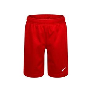 8u6650-u10-szorty-dla-dzieci-nike-essential-mesh-czerwony-czerwony