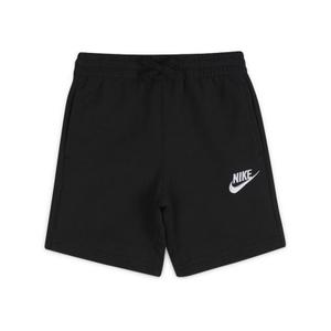 8ub447-023-szorty-dla-chlopca-nike-club-koszulka-czarny