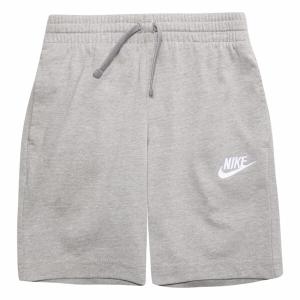 8ub447-042-szorty-dla-dzieci-nike-club-koszulka-szary-szary