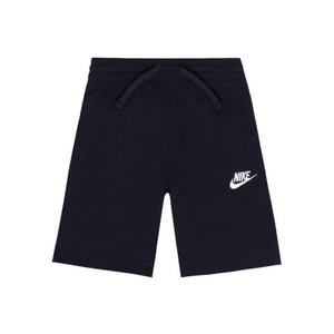 8ub447-695-szorty-dla-dzieci-nike-club-koszulka-niebieski