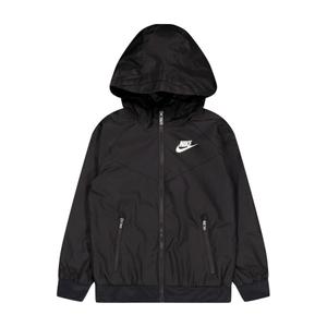8uc663-023-mackintosh-dla-dzieci-nike-czarny