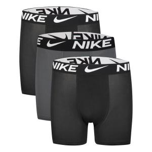 9n0844-k7k-bokserki-dzieciece-nike-essential-micro-x3-czarny-ciemnoszary
