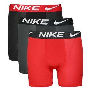 9n0844-u10-bokserki-dzieciece-nike-essential-micro-x3-czerwien-uniwersytecka