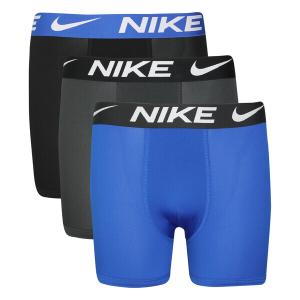 9n0844-u89-bokserki-dzieciece-nike-essential-micro-x3-game-royal