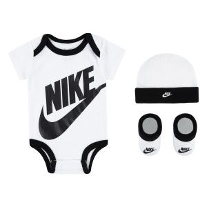 ln0073-001-pudelko-dla-chlopca-nike-futura-logo-bialy-0-6-miesiecy