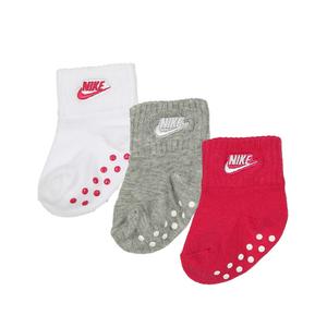 mn0050-a4y-skarpetki-dla-dziewczynek-nike-core-futura-rush-pink-6-12-miesiecy