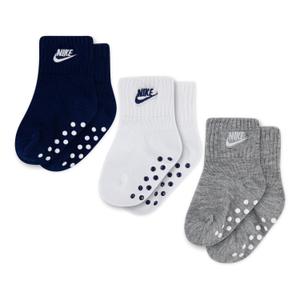 mn0050-u9j-skarpetki-chlopiece-nike-core-futura-niebieska-pustka-6-12-miesiecy