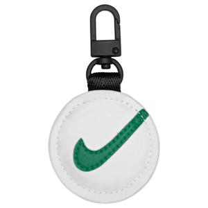 n1009737-311-brelok-do-kluczy-nike-premium-tag-fob-malachite-white-malachite-tu