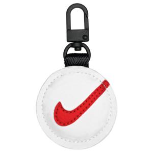 n1009737-642-brelok-do-kluczy-nike-premium-tag-fob-university-red-white-university-red-tu