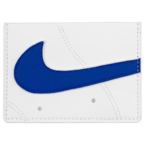 n1009738-151-uchwyt-na-karty-nike-icon-air-force-1-white-game-royal-white-tu