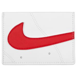 n1009738-173-uchwyt-na-karty-nike-icon-air-force-1-white-university-red-white-tu