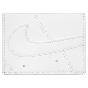 n1009738-176-uchwyt-na-karty-nike-icon-air-force-1-bialy-bialy-bialy-tu