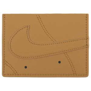 n1009738-715-uchwyt-na-karty-nike-icon-air-force-1-wheat-wheat-wheat-tu
