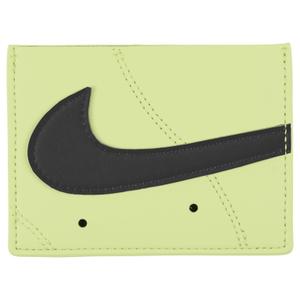 n1009738-756-uchwyt-na-karty-nike-icon-air-force-1-barely-volt-black-barely-volt-tu