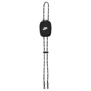 n1010974-091-etui-na-akcesoria-nike-club-czarny-czarny-bialy-tu