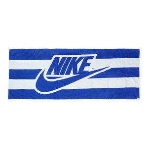 n1011123400os-recznik-basenowy-nike-club-game-royal-bialy-tu
