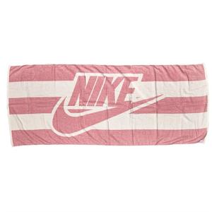 n1011123654os-recznik-basenowy-nike-club-med-soft-pink-white-tu