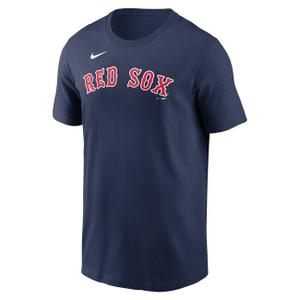 n199-44b-bq-0u5-koszulka-boston-red-sox-fuse-wordmark-wielobarwny