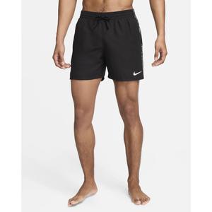 nesse559-001-szorty-kapielowe-nike-logo-tape-czarny