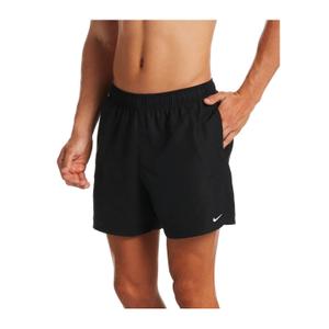 nesse560-001-szorty-kapielowe-nike-logo-tape-czarny