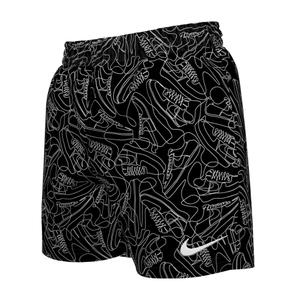 nesse797-001-dziewczece-szorty-kapielowe-nike-sneakers-czarny