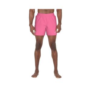 nessf560-656-szorty-kapielowe-nike-essential-lap-pinksickle