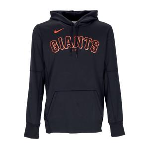 nkaq-00a-gia-gdy-bluza-z-kapturem-z-polaru-san-francisco-giants-therma-czarny