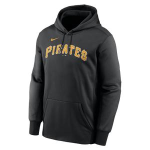nkaq-00a-ptb-gdy-bluza-pittsburgh-pirates-wordmark-therma-performance-czarny