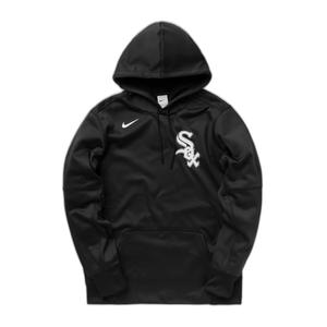 nkaq-00a-rx-gdy-bluza-z-kapturem-chicago-white-sox-czarny